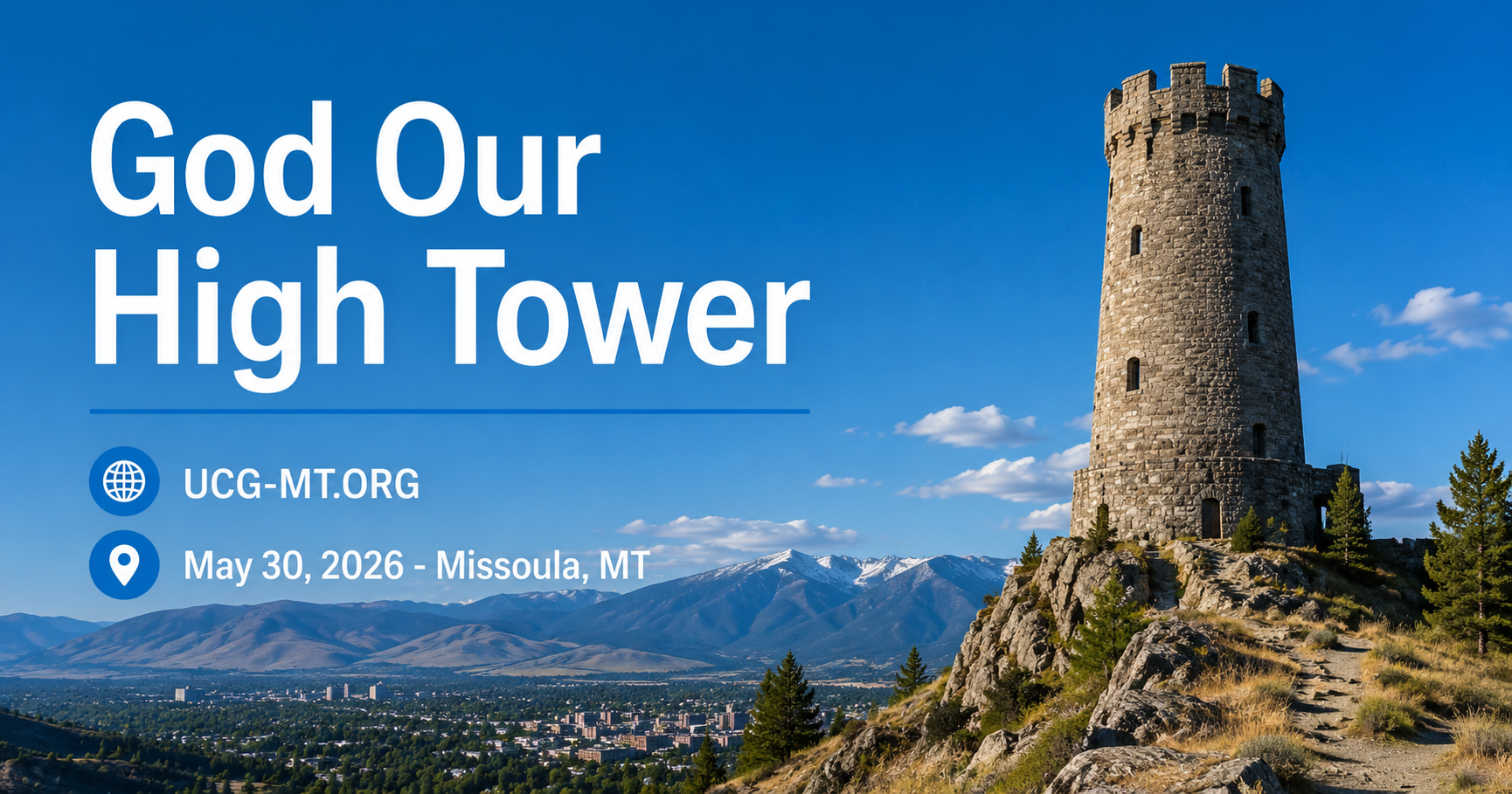 god-our-high-tower